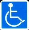 ASSOCIATION SAFAA- OUJDA…Des handicapés sur scéne