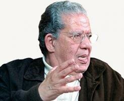 محمد اليازغي: لا بد من استفتاء كل الشعب المغربي إذا كان الحكم الذاتي في الصحراء سيمضي بعيداً