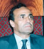 بيان مستعجل :على الوزارة أن تعيد تنظيم امتحانات البكالوريا حفاظا على مصداقية الشواهد