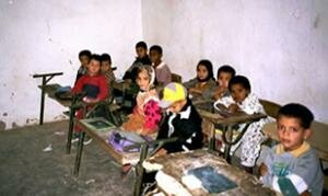 الدخول المدرسي الجديد ومعضلة الموارد البشرية
