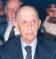 بَسات من نور الذكر الحكيم- بقلم العلامة عبد الهادي بوطالب – الحلقة الثامنة