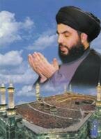 يوم تاريخي يستحق الاحتفا