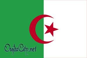 انطباعات سيدة جزائرية تزور المغرب لأول مرة(تتمة)