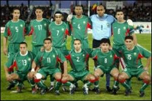 المنتخب المغربي أفضل من مثل العرب في كؤوس العالم