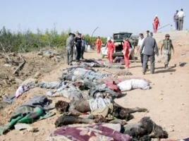 إسرائيل تستخف بالإرادة الدولية
