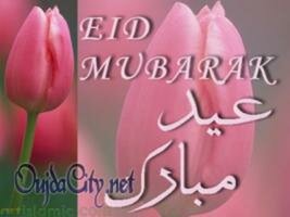حكام عيد الفطر