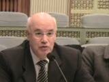 Oujda: Driss Houat reconduit à la tête de la CCIS