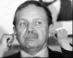 عندما تنتهك الجزائر الشرعية الدولية حبا في الظهور امام الميكروفونات والكاميرات