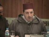 SAIDIA…dans un Entretien avec Mohammed Brahimi, wali de la région de l’Oriental