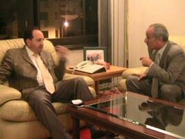 OUJDA : Un festival pour changer d’image