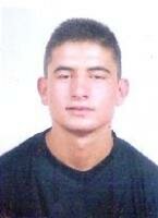 عندما يهتك عرض التلميذ في المؤسسة التعليمية !!!