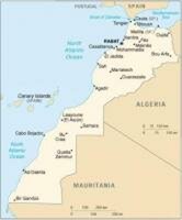 وزير برتغالي سابق : الصحراء المغربية لم تكن ابدا ارض خلاء ولا عرفت سيادة أخرى غير السيادة المغربية