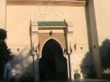 اسألوا دار السبتي