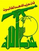 صمود المقاومة في لبنان دليل على انتصارها