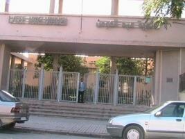 ثانوية عبد المومن : محطات ورجال –