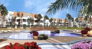 Saidia – tourisme: pas assez de profils adaptés