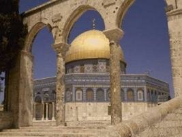 تحية إكبار لجهاد المقاومة الفلسطينية واللبنانية