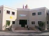 Oujda : Activités royales