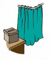 الأحزاب في المغرب – بين التخمة الوهمية والاستحقاقات الانتخابية –