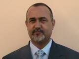 ما هكذا تسترجع ثانوية عمر بن عبد العزيز أمجادها