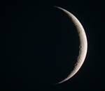 شهر شعبان تدريب وتأهيل لشهر رمضان