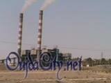 مدرسة ابي بكر الصديق حاسي بلال
