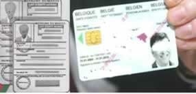 تحقيقات قضائية بأوروبا تطال شركة \&rsquo;\&rsquo;طاليس\&rsquo;\&rsquo; المكلفة بإنتاج بطائق الهوية للمغاربة