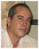 الأخ الأستاذ محمد راشد الكاتب العام لنقابة مفتشي التعليم في ذمة الله