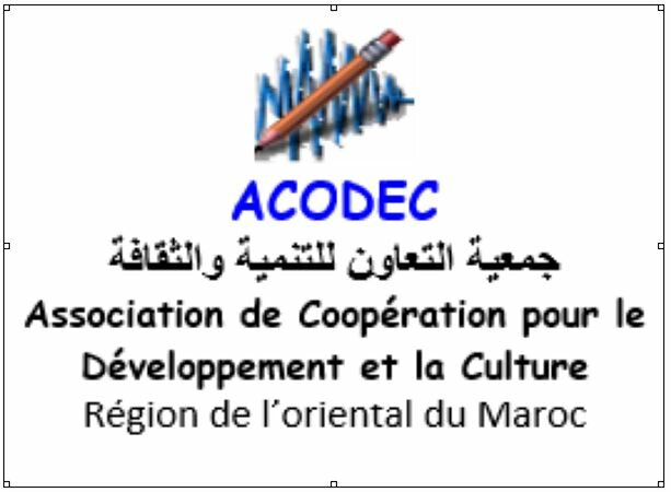 L’association ACODEC recrute deux salariés-es en CDD : 1 Responsable financier/ère-administratif/ive et 1 responsable technique à temps partiel (50%)