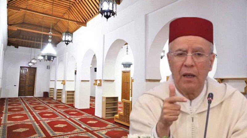 ما هي وضعية التدين في المغرب ؟