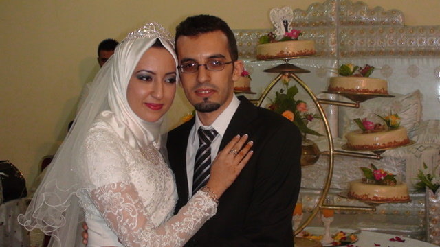 علاء الدين مهندس وجدةسيتي يدخل القفص الذهبي