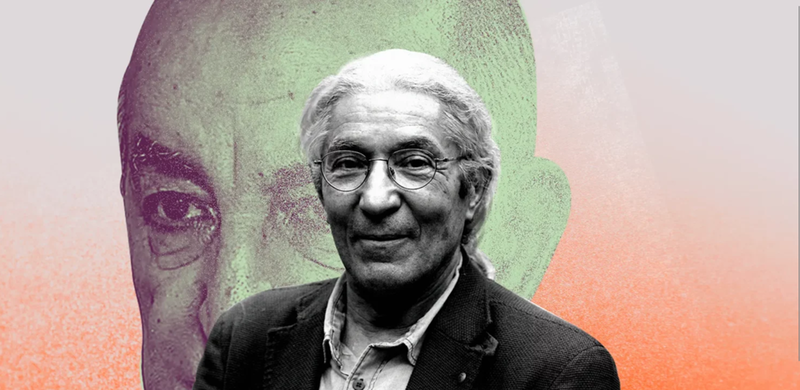 كان رهينة لديه: في أول حوار إعلامي له، الكاتب صنصال يفضح ديكتاتورية وعبثية ومساومة النظام العسكري الجزائري