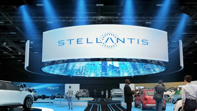 الجزائر تشترط على شركة صناعة السيارات « ستيلانتيس »، إنجاز مشروع ينافس مصنع المغرب