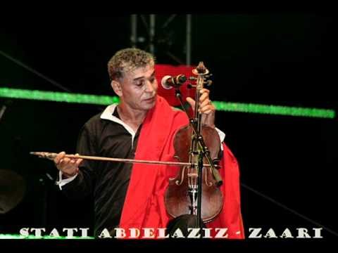 Mais qui est donc Stati ?