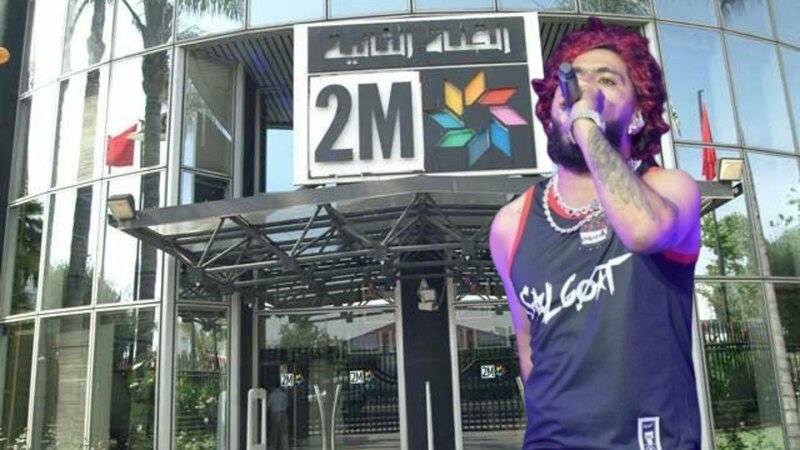 حين يهتزّ الوطن على نغمةٍ نشاز