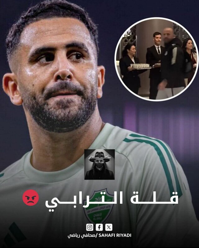 التضليل الإعلامي الجزائري الفاشل والمتواصل!