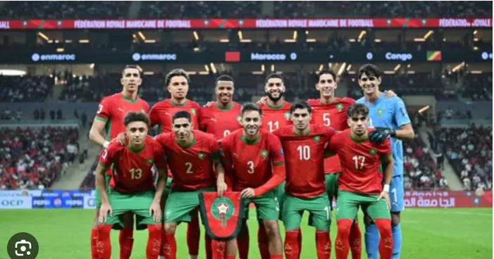 في فرح يشبه البكاء