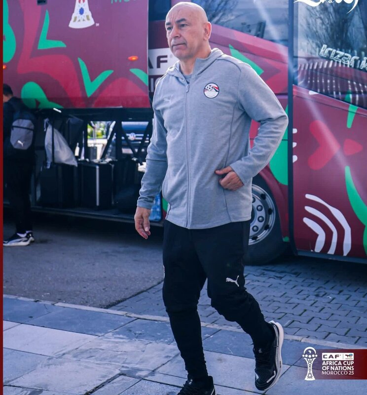 بين حسام وشيل…ما بين السماء والأرض..!!