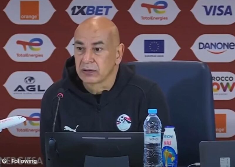 بين القوة الضاربة وأم الدنيا