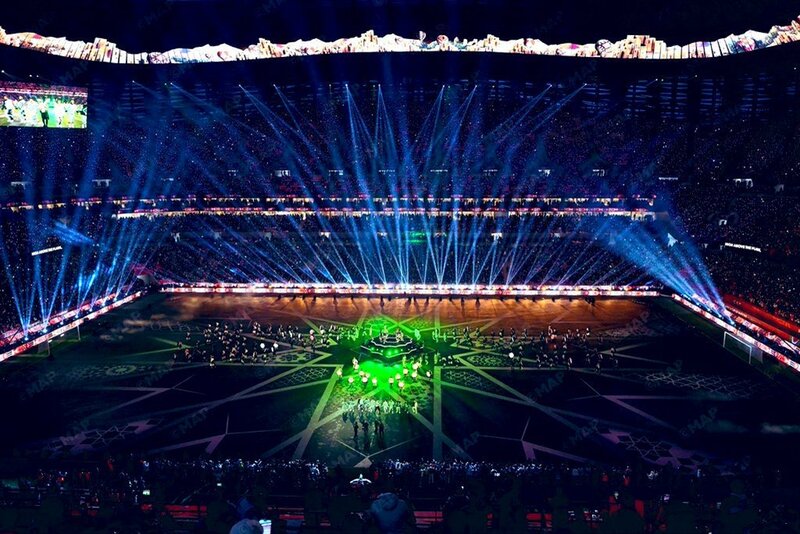 بين الرياضة والذاكرة حين يقابَل كرم الضيافة بجزاء سنمار ويُنسى التاريخ