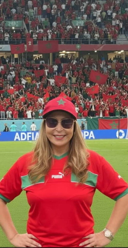 حين ينمّ التشكيك عن عجز الخصوم