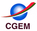 CGEM / Appui à l’Emploi, la Formation et Les Relations Sociales