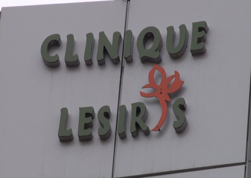 مدينة وجدة والجهة الشرقية تتعزز بمصحة مجهزة باحدث ما انتجته التكنولوجيا في مجال امراض وتصفية الكلي …انها « مصحة ليزيريس »Clinique Les IRIS – VIDEO