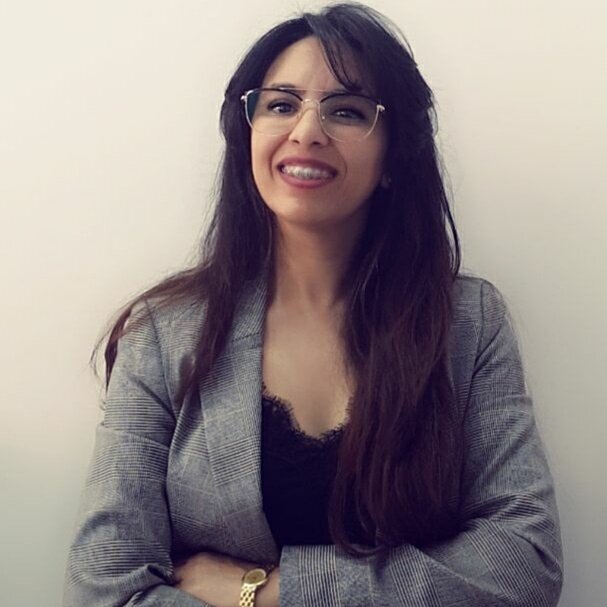 Journée Kick-off du projet TouMaLi à Faculté des Sciences Semlalia Marrakech (Université Cadi Ayyad)