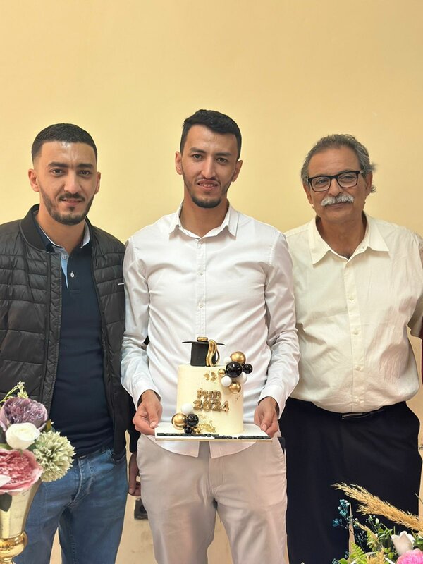 Astronomie Une découverte majeure : une exoplanète rare détectée par l’Observatoire de l’Oukaïmeden