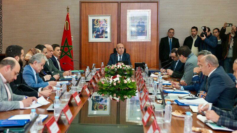 Le Conseil National de la Pêche et de l&rsquo;Aquaculture Continentales lance une nouvelle génération de projets pour le développement territorial