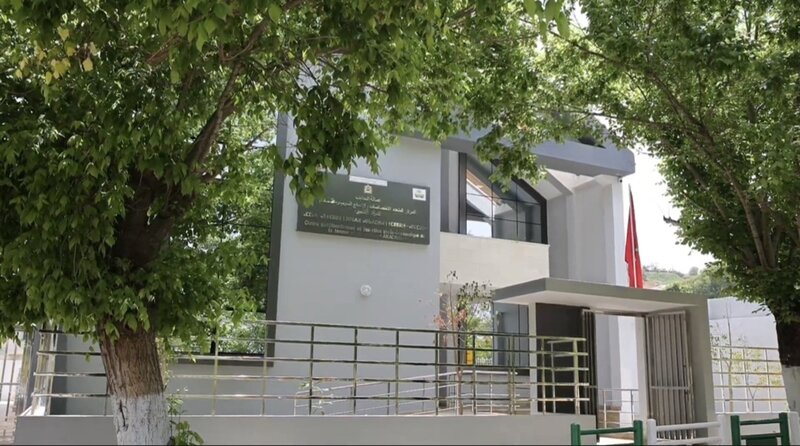 20ème Anniversaire de l’INDH : Deux projets ambitieux pour l’intégration socio-économique des femmes dans la Province d’El Hajeb