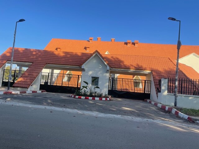 SANTÉ : LA VILLE D’IFRANE SE DOTE D’UN NOUVEL HÔPITAL DU JOUR POUR RENFORCER L’OFFRE DE SOINS