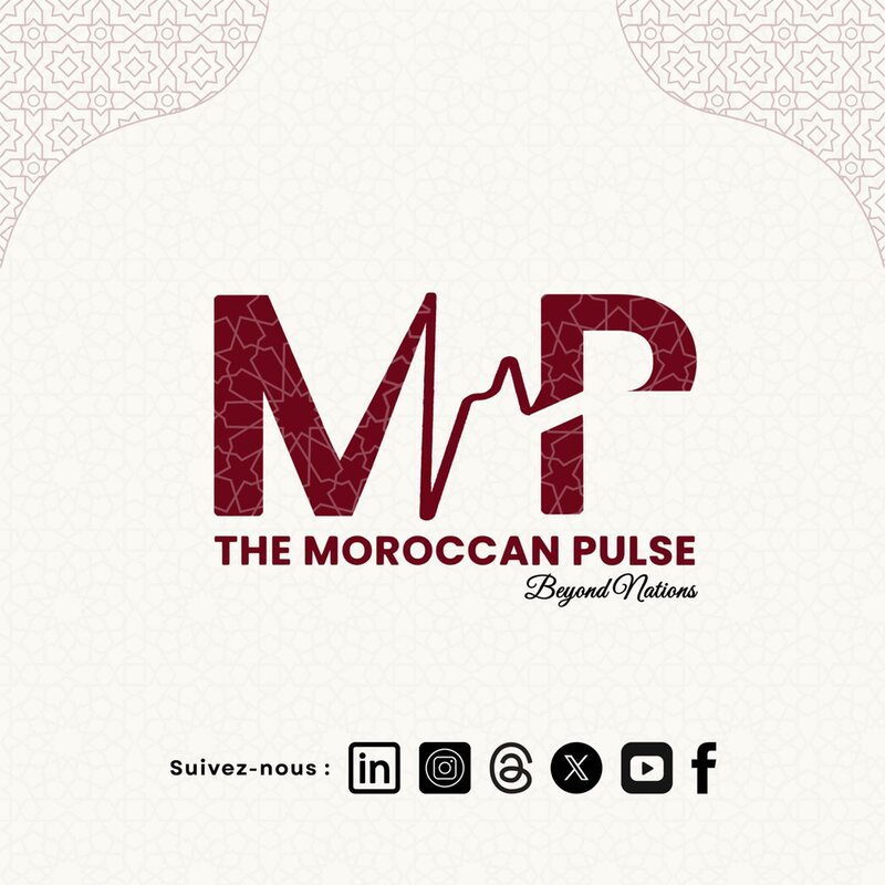 Lancement de l’association « The Moroccan Pulse – Beyond Nations » : Un nouveau chapitre pour les Marocains du Monde