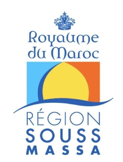 L’innovation au service du développement territorial : Une Mission institutionnelle de la Région Souss Massa en Nouvelle-Aquitaine en France.